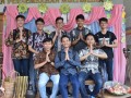 Tn dsc 4590